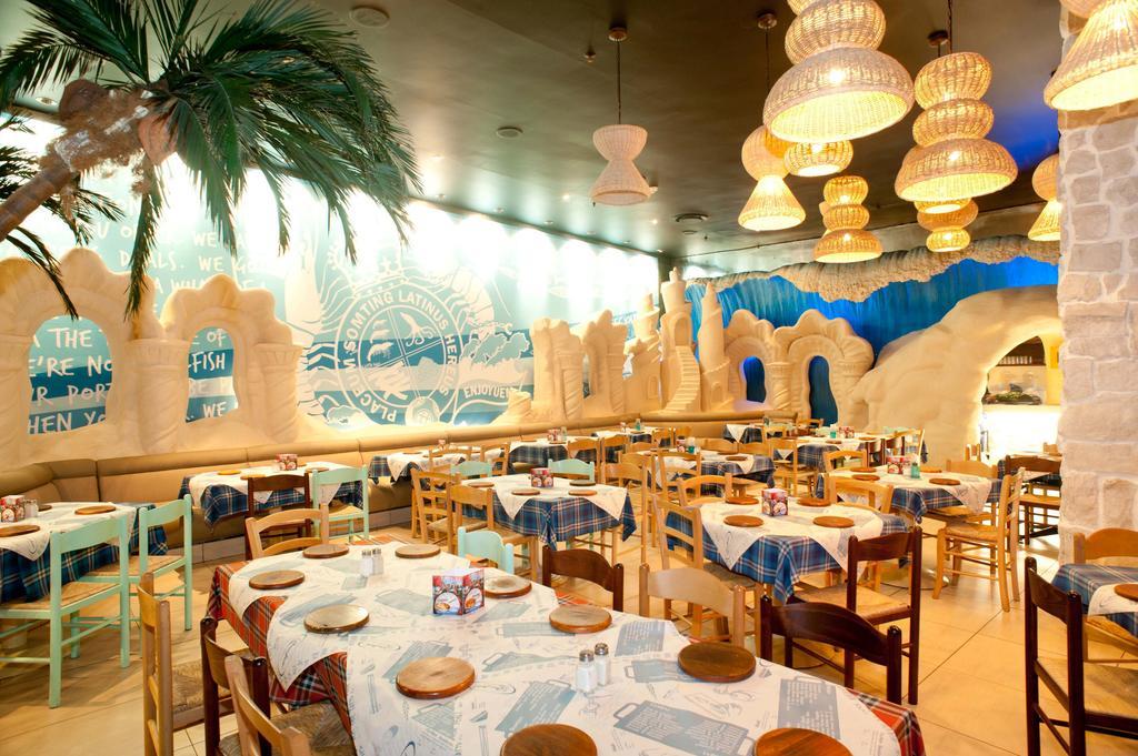 Carnival City Hotel Brakpan Kültér fotó